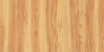Sàn gỗ Malayfloor 80209 (1215 x 195 x 8)