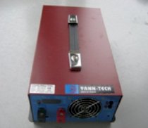 Nạp ắc quy tự động 24V-23A Yann-tech ABC-2423M