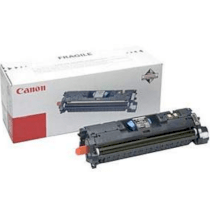 Cartridge Canon 2900