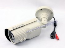 Camera Witson W3-CNW3573-30
