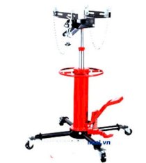 Giá đỡ hộp số kiểu đứng 0,5 tấn 2 tầng Autolift ATL0103