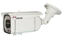 Camera SeaVision SEA-CV8043