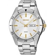 Đồng hồ Seiko B58 – REFSGGA79P1