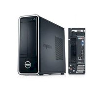 Máy tính Desktop DELL Inspiron 3647ST I93ND6 (Intel Core i3 4150s 3.5GHz, 2GB RAM, 500GB HDD,VGA Intel HD Graphics 4400 , PC DOS, Không kèm màn hình)