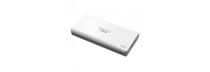 Romoss Sailing 6 20800 mAh