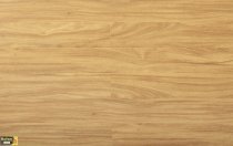 Sàn gỗ Morser 6830 (1216 x 129 x 12)