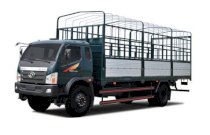 Xe tải thùng Thaco Forland FLC700A