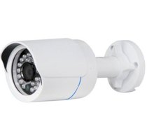 Camera Skvision IPC-114HCP