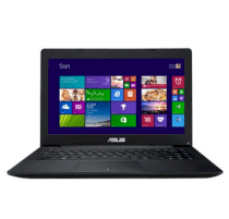 ASUS X453MA-WX257D (Intel Pentium N3540 2.16GHz, 2GB RAM, 500GB HDD, VGA Intel HD Graphics, màn hình 14 inch, Free Dos)