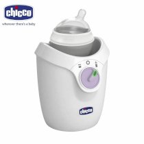 Máy hâm sữa thông minh Chicco 6008