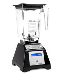 Máy xay sinh tố Blendtec Total Classic Wildside