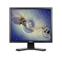 Dell E190SB 19inch