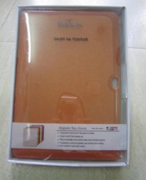Bao da Belk for SamSung Galaxy Tab 7510/5100 