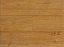 Sàn gỗ Vip Floor 8008-8