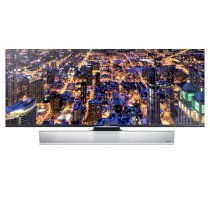 Samsung UN50HU8550 (50-inch, Ultra HD 3D, LED TV)