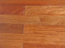 Sàn gỗ Giáng Hương GH600 (600mm)