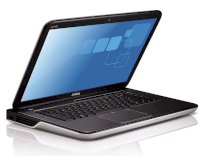 Dell XPS 15-L502X (Intel Core i7-2630QM 2.0GHz, 4GB RAM, 750GB HDD, VGA NVIDIA GeForce GT 525M, 15.6 inch, Windows 7 Home Premium 64-bit)