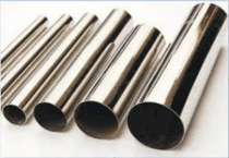 Ống Inox 304 Φ101.6 1.20-2.00mm