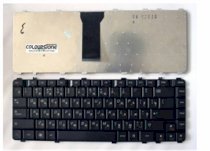 Keyboard Laptop Lenovo V460