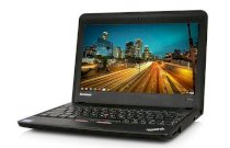 Lenovo ThinkPad Yoga 11e (Intel Celeron N2930 1.83GHz, 4GB RAM, 500GH HDD, VGA Intel HD Graphics, 11.6 inch Touch, Windows 8.1 Pro 64-bit)