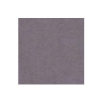 Sàn vinyl Toli - Flooreum Soilud FL607