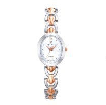 Đồng hồ Nữ Olym Pianus Lady Jewelry Watch - 2461LSR