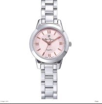 Đồng hồ Nữ Olym Pianus Fashion Watch - 5687LS