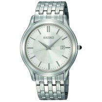 Đồng hồ Seiko B65 – SKK703P1
