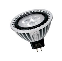 Bóng đèn led Y14AMR16C 6W (3000K, 4000K, 6500K)