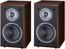 Loa Magnat Monitor Supreme 202