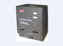 AST AC-DC Switching Power 7000W