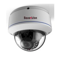 Camera Banovision BN-TD1052RC