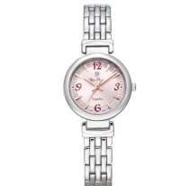 Đồng hồ Nữ Olym Pianus Fashion Wrist Watch - 5685LS