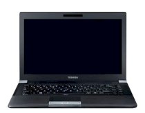 Toshiba Tecra R940-2004X (Intel Core i7-3520M 2.9GHz, 4GB RAM, 640GB HDD, VGA AMD Radeon HD 7570M, 14 inch, Windows 7 Professional)