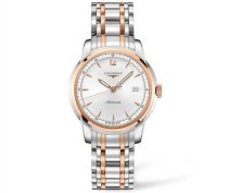 Đồng hồ Longines L2.765.5.72.7