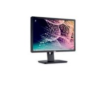 Dell P2213 22inch