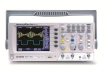 Máy hiện sóng GW Instek GDS1152A-U (150MHz, 2 kênh)
