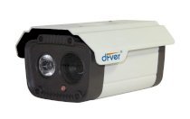 Camera Dfver DF-IP130L