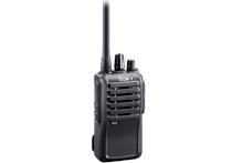 Icom IC-F3003VHF