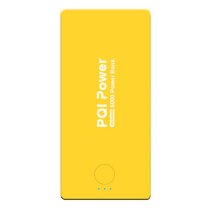 PQI i-Power 5000C 5000mAh vàng