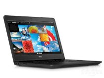 Dell Inspiron 15R 5542 (Intel Core i5-4210U 1.7GHz, 4GB RAM, 500GB HDD, VGA NVIDIA GeForce 820M, 15.6 inch, Free Dos)