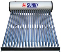 Sunny SY-AT-12-58 130L