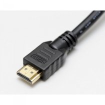 Cáp HDMI with Ethernet (HEC) 1.5M - BSHD2115BK 