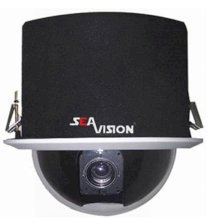 Camera SeaVision SEA-P2011E