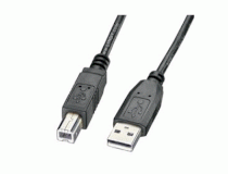 Cáp in USB nối dài 1.5m chuẩn 2.0