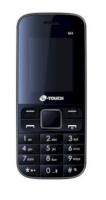 K-Touch M4 