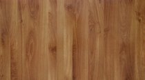 Sàn gỗ Malayfloor 20808 (808 x 130 x 12)