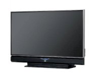 JVC HD-70FN97 (70-Imch, Full HD, LCD TV)