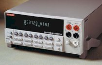 Đồng hồ vạn năng để bàn Keithley 2001 High Performance 7½ -Digit