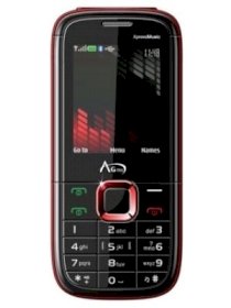 Agtel King 5130